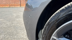 Mercedes-Benz CLA 250e AMG Line Executive 5dr Tip Auto Estate